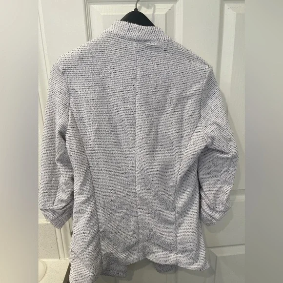 Carolina Belle Montreal Blazer XS - Picture 4 of 4